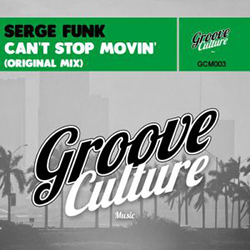 高级39定制《落空》Y鼓152ABA印子月（中文经典）试听