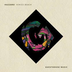 独家49《走了就别后悔》嗨炸152ABA代理仁（中文伤感emo）试听