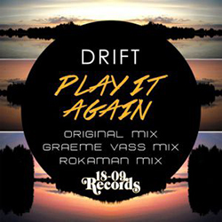 高级39定制《爱笑的眼睛-大头针》Y鼓152ABA大头针（中文流行）试听