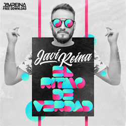 包年68《MY love-Y鼓》西城男孩152ABA（英文经典）-试听