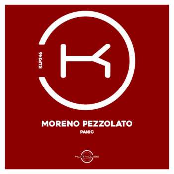 试听212《串烧1小首》152-DJ小鲨鱼全国语串烧1小时