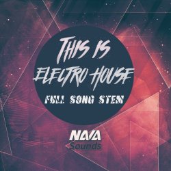 包年78《Dragostea Din Tei蚂蚁呀嘿》沈风156ABC不怕不怕（英文经典旋律）-试听