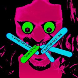 包年11《热身2段》-the spectre-152bpm-试听