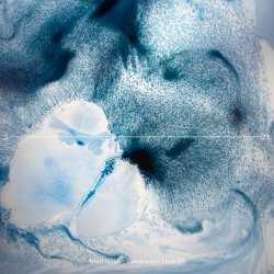 全网K1《140期中文上半场》156bpm试听