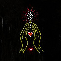 全网K2《爱乐团王超天涯》-152bpm（中文）试听