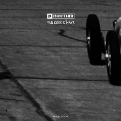 高级40《我的梦》沈风152AAA张靓颖（中文经典）试听