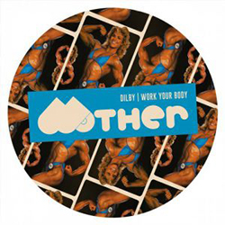 高级39定制《别回头》Y鼓152ABApamajor（中文流行）试听