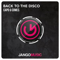 包年81《让生命等候》嗨炸152ABA-童安格（中文经典）-试听