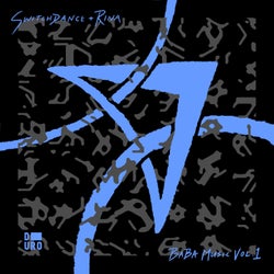 试听237《精品串烧3首变速》146冬天里的一把火+148先说爱的人为什么离开+148小哪吒+150纯情