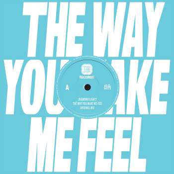 试听306《串烧4首-中文》148-我不后悔+王妃+得到你的人+背叛情歌