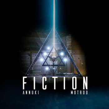 高级40《乌兰巴托的夜》Y鼓152AAA洋澜一（中文经典）试听