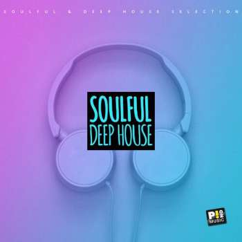 独家49《哼着你爱听的歌V2》嗨炸152ABB田园（中文经典）-试听